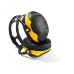 Earmor C06 zastitne slusalice - Slika 2