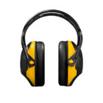 Earmor C06 zastitne slusalice - Slika 3