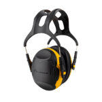 Earmor C06 zastitne slusalice - Slika 4