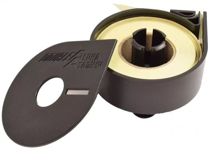 DAA Patch Dispenser - Slika 2