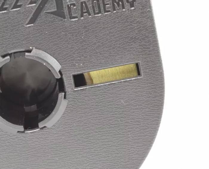 DAA Patch Dispenser - Slika 3