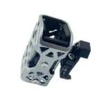 DAA X-Ray Aluminum Pouch - Slika 10