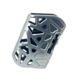 DAA X-Ray Aluminum Pouch - Slika 12