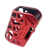 DAA X-Ray Aluminum Pouch - Slika 15