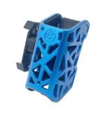 DAA X-Ray Aluminum Pouch - Slika 23