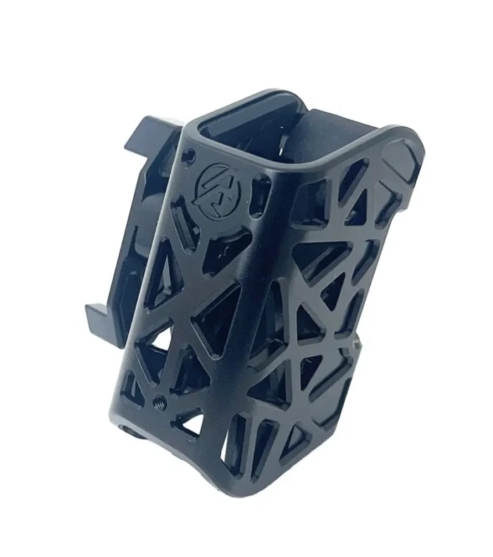 DAA X-Ray Aluminum Pouch - Slika 3