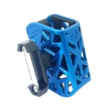 DAA X-Ray Aluminum Pouch - Slika 7