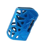 DAA X-Ray Aluminum Pouch - Slika 8