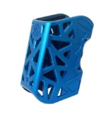 DAA X-Ray Aluminum Pouch - Slika 9