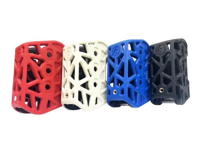 daa-x-ray-polymer-pouch-(1) DAA X-Ray Polymer Pouch - Slika 1