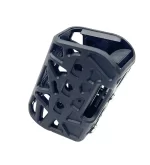 DAA X-Ray Polymer Pouch - Slika 5