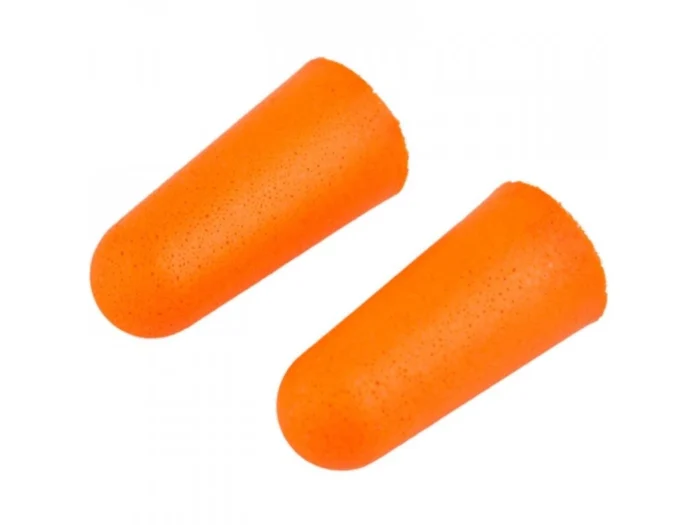 Zastitni cepici EARMOR M01 - kutija 60kom - Slika 2