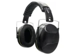 Earmor C6A zastitne slusalice – Zaštita Sluha 28 dB - Slika 2