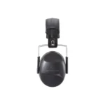 Earmor C6A zastitne slusalice – Zaštita Sluha 28 dB - Slika 3