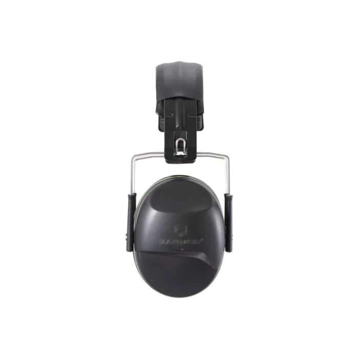 Earmor C6A zastitne slusalice – Zaštita Sluha 28 dB - Slika 3