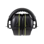 Earmor C6A zastitne slusalice – Zaštita Sluha 28 dB - Slika 4