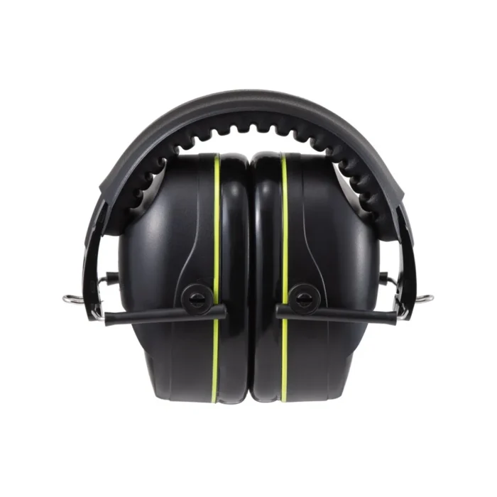 Earmor C6A zastitne slusalice – Zaštita Sluha 28 dB - Slika 4