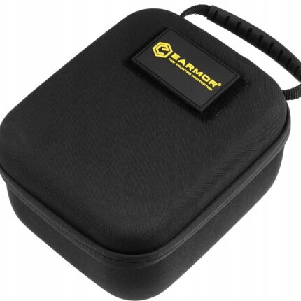 Torbica za antifone EARMOR S16A