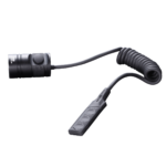 Prekidac Daljinski RSW1 Nitecore