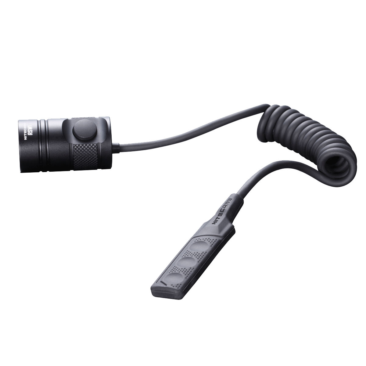 201802241655337660 Prekidac Daljinski RSW1 Nitecore - Slika 1
