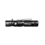 MT21C Nitecore Baterijska Lampa - Slika 3