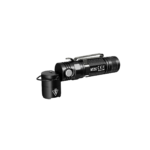 MT21C Nitecore Baterijska Lampa - Slika 5