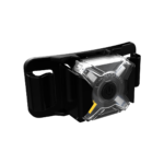 NU05 LE Nitecore Signalna Baterijska Lampa - Slika 2