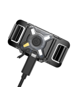 NU05 LE Nitecore Signalna Baterijska Lampa - Slika 4