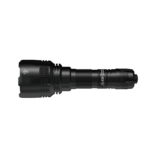 Nitecore - NEW P30 - Slika 4