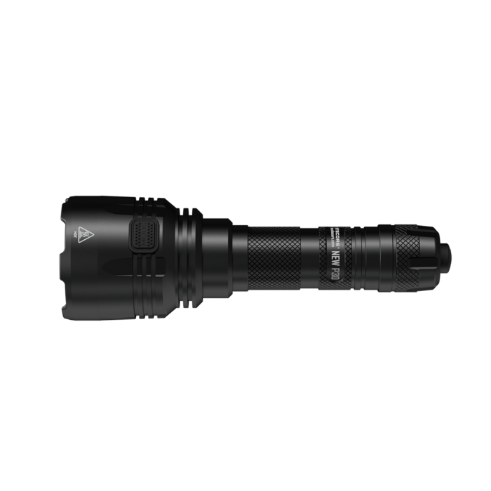 Nitecore - NEW P30 - Slika 4
