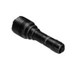 Nitecore - NEW P30 - Slika 3