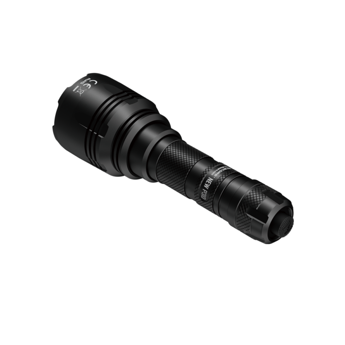 Nitecore - NEW P30 - Slika 3