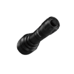 Nitecore - NEW P30 - Slika 2