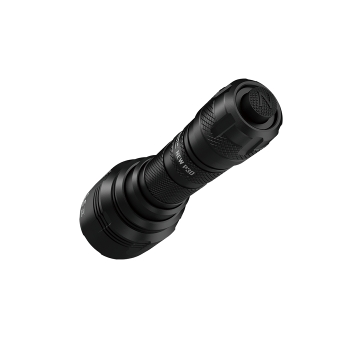 Nitecore - NEW P30 - Slika 2