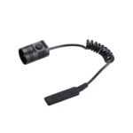 Prekidac Daljinski RSW3 - Nitecore