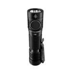 Nitecore - E4K - Slika 4