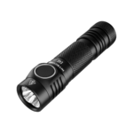 Nitecore - E4K