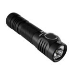Nitecore - E4K - Slika 3