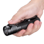 Nitecore - E4K - Slika 2