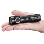Nitecore - E4K - Slika 5