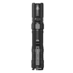 MH10 v2 Nitecore Baterijska Lampa - Slika 2