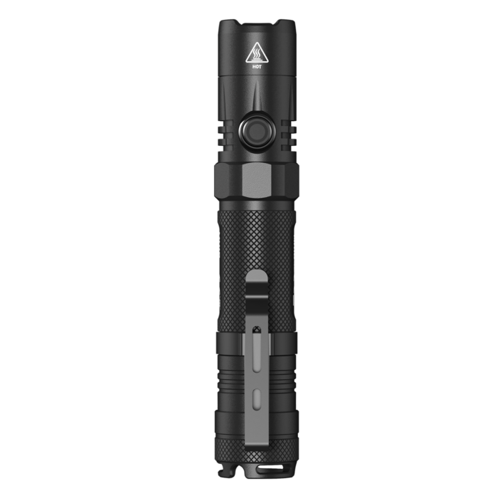MH10 v2 Nitecore Baterijska Lampa - Slika 2