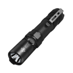 MH10 v2 Nitecore Baterijska Lampa - Slika 3