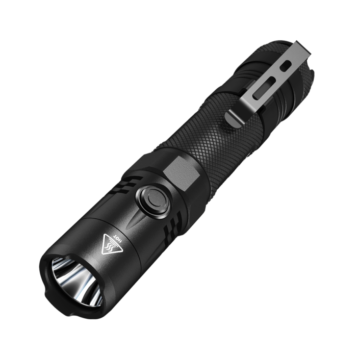 MH10 v2 Nitecore Baterijska Lampa - Slika 3