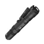 MH10 v2 Nitecore Baterijska Lampa - Slika 4