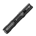 MH10 v2 Nitecore Baterijska Lampa - Slika 5
