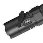 MH10 v2 Nitecore Baterijska Lampa - Slika 6