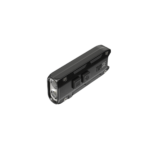 TIP SE Nitecore Baterijska Lampa - Slika 3