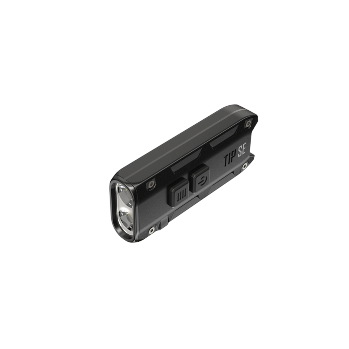 TIP SE Nitecore Baterijska Lampa - Slika 3