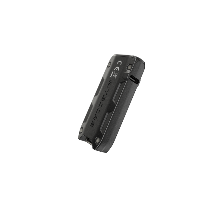 TIP SE Nitecore Baterijska Lampa - Slika 4